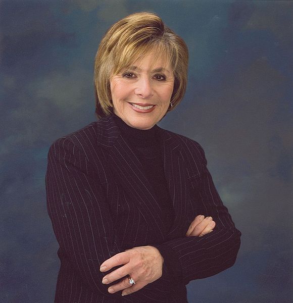 Sen Barbara Boxer (D-CA) Image/US Senate