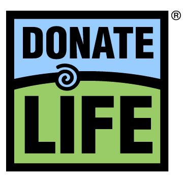 Image/Donate Life America