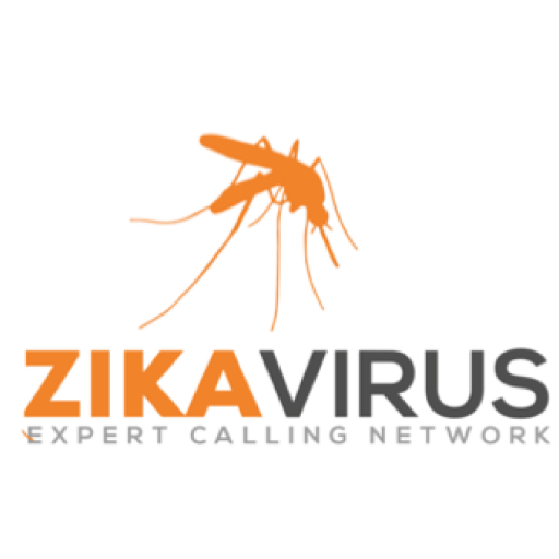Image/Zika Virus ECN