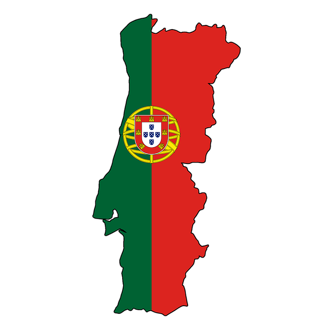 Portugal Image/Elionas via pixabay