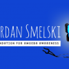 Jordan Smelski Foundation for Amoeba Awareness