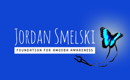 Jordan Smelski Foundation for Amoeba Awareness