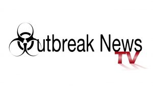 Outbreak News TV 1