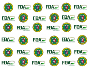 Image/Philippines FDA