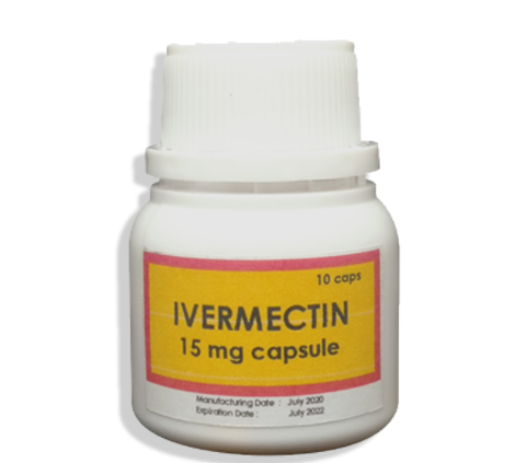 Ivermectin in malaysia available is Fact