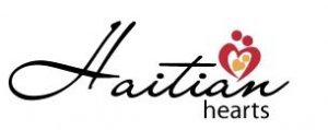 haitian hearts