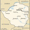 Harare
