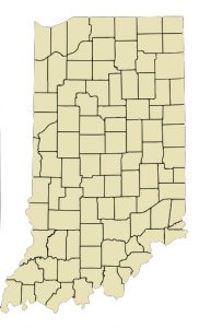 Indiana counties/Cool10191