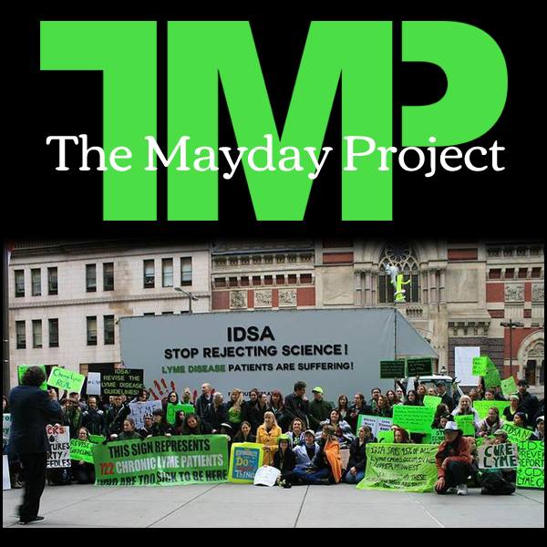 Mayday Project