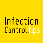 InfectionControl.tips