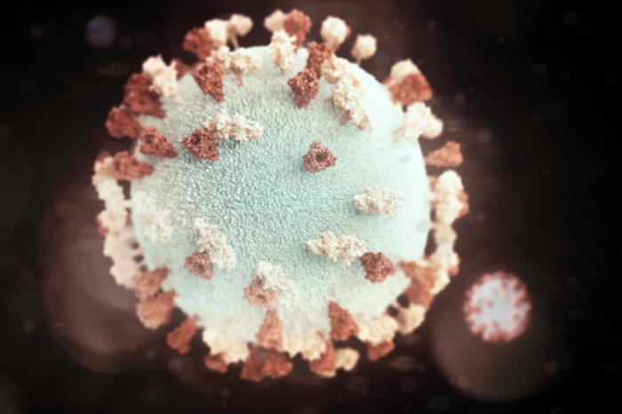 Mumps virus/CDC