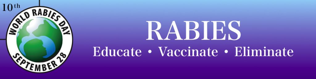 world-rabies-day