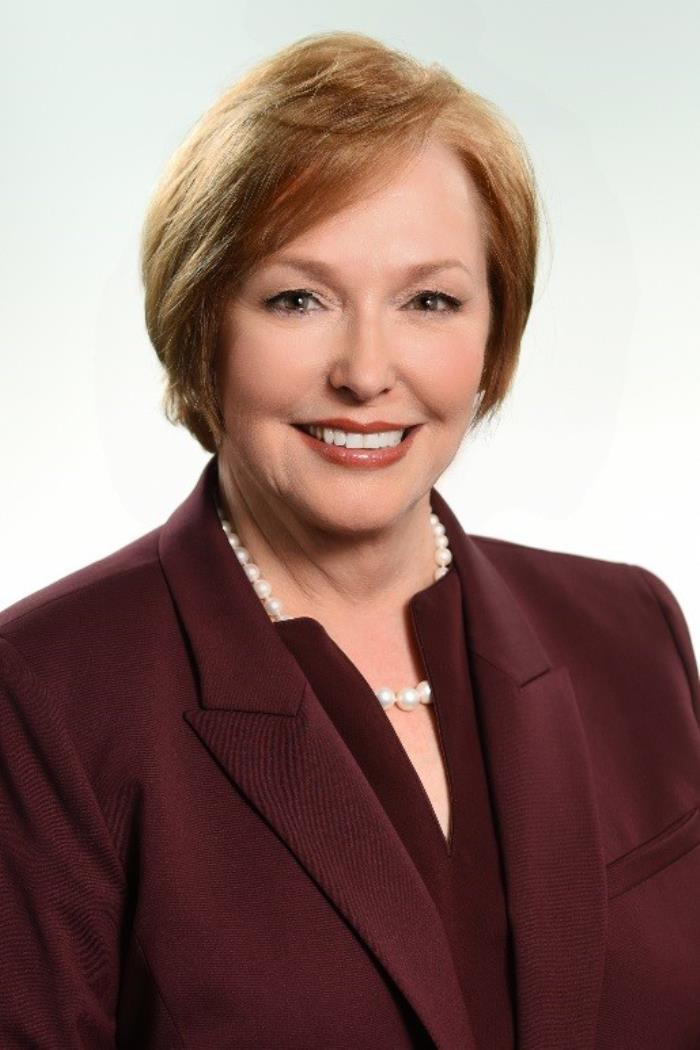 Brenda Fitzgerald, MD was appointed as the 17th Director of the Centers for Disease Control and Prevention, and as the Administrator of the Agency for Toxic Substances and Disease Registry on July 7, 2017. Image/CDC
