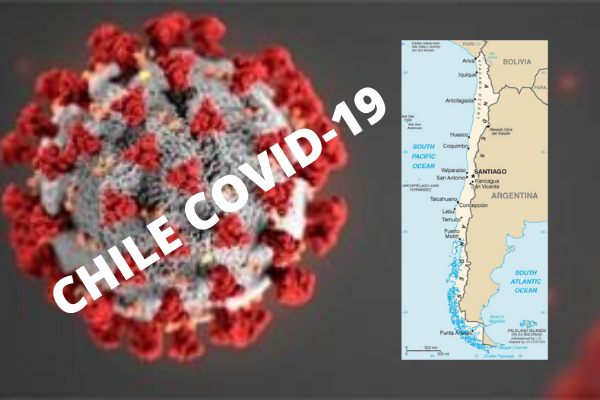chile covid 19 travel restrictions